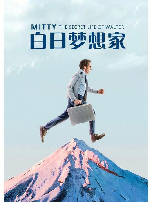 而于慧依然在为自己的电影梦想努力奋斗着,尽管困难重重,但她从未放弃。