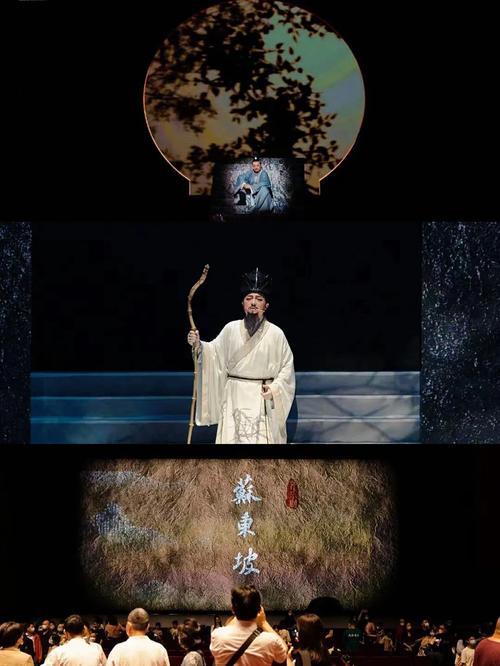3、丁兰在这一集中面临什么困境?