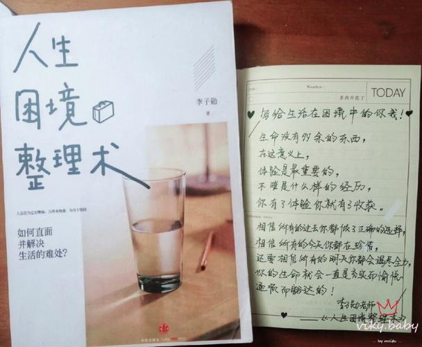 答:丁兰面临家庭负担和个人追求两难的困境。