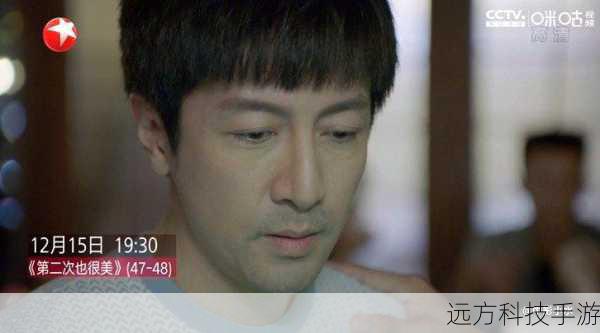 许朗这边,他在律师工作中遭遇了一些困难,但凭借着他的智慧和坚持成功克服,他也更加坚定地要和安安一起走下去,为了他们的未来努力奋斗。
