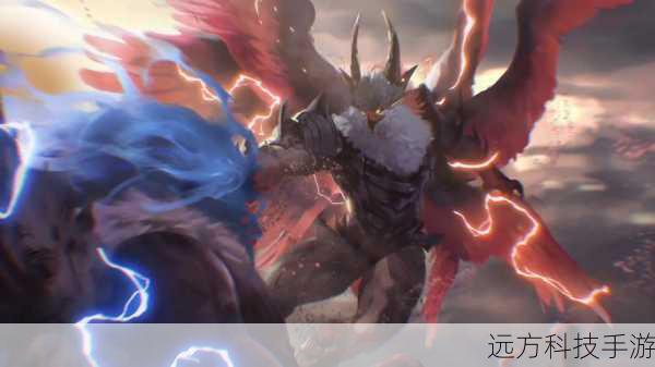 2. 雷鸣普雷·伊希斯