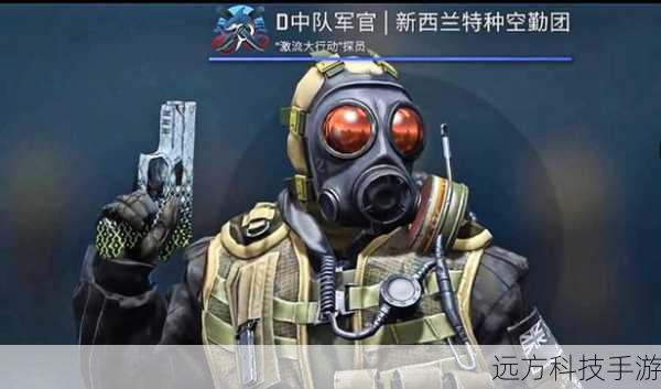 雷鸣普雷作为最新的版本更新产物,其强大的属性和出色的技能配合,使得红眼职业在团战中的表现尤为突出,其独特的“雷鸣”效果,不仅增加了视觉冲击力,还提供了额外的输出手段。
