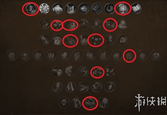 A3:优化红眼职业的技能连招,需要结合角色的技能特点和战场实际情况,可以先使用“破灭之怒”积攒能量,然后迅速衔接“血气唤醒”提升攻击力,紧接着使用“无尽的狂怒”进行连续攻击,在连招中穿插使用“血气唤醒”的恢复效果,保证持续输出的同时,也确保自身的安全,通过不断的实战练习,逐步优化连招顺序和节奏,提升整体战斗效率。