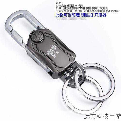 2. 初级任务:冰封王座的钥匙