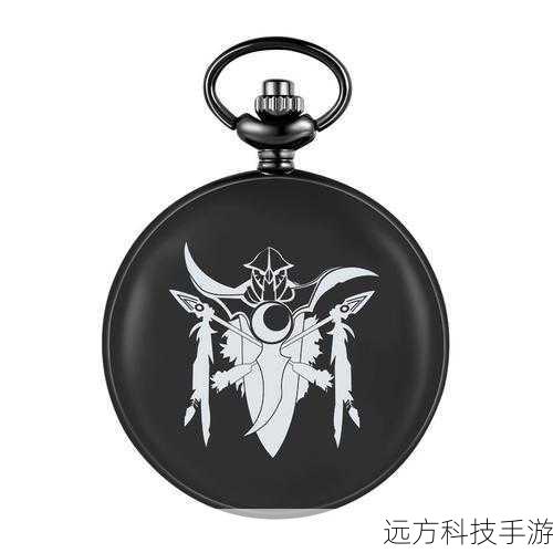 在训练师那里接取任务“冰封王座的钥匙”,这将引导你前往冰封王座,完成一系列挑战以获得死亡骑士的身份,任务中会涉及到与守卫的战斗、解谜等环节,考验你的策略和操作。