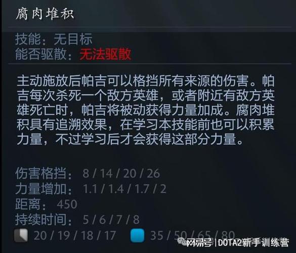 4、团队协作:与队友紧密配合,利用死亡骑士的控制技能打断敌方施法,保护友军。