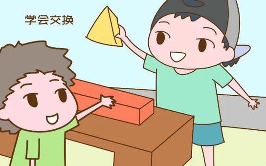 4、交易与交换:与其他玩家进行交易,或是参与公会内的物资交换活动。