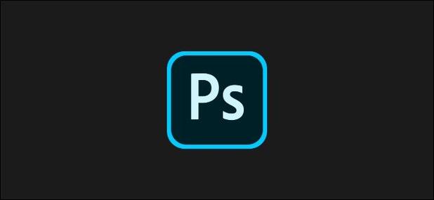 2、功能限制:作为老版本,Photoshop 7.0.1在功能上与最新版本相比有所缺失,特别是对于一些高级特效和新工具的支持不足,但对于基础图像处理和一些经典功能,它仍然非常实用。