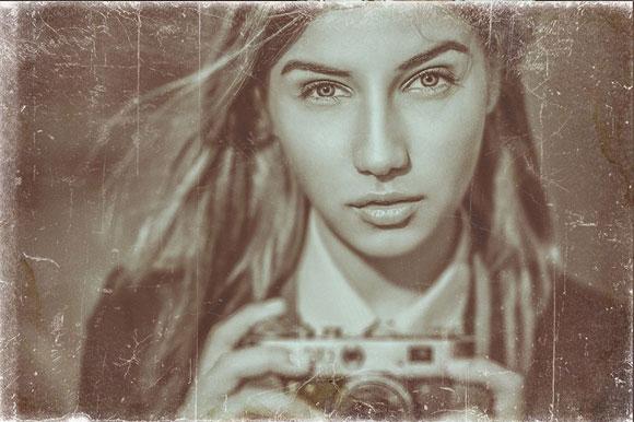 回答:老版本的Photoshop在特定环境下依然具备实用性,比如在进行复古风格的设计时,老版本的界面和操作习惯更能契合需求,对于预算有限的用户来说,老版本提供了较低的获取成本。