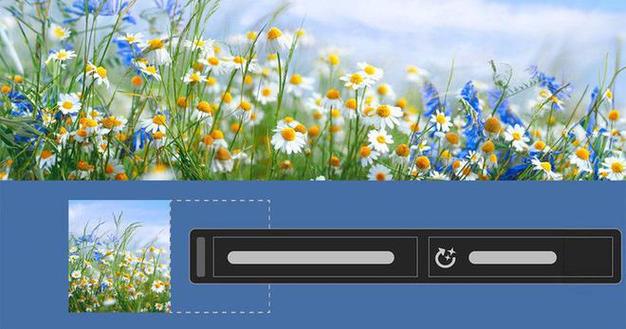 通过上述步骤和技巧,你不仅能够成功下载并使用Adobe Photoshop 7.0.1简体中文绿色迷你版,还能在特定场景下发挥其独特优势,选择合适的版本,结合你的具体需求,就能在图像处理的世界里游刃有余。