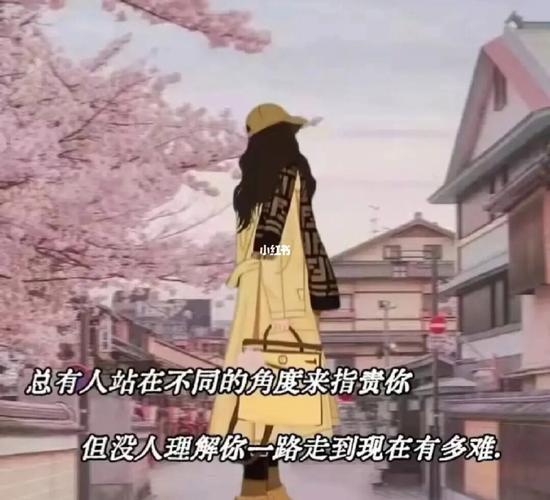 答:这个问题很难有一个确定的答案,因为不同的人有不同的喜好,节目中有很多对非常受欢迎的“夫妻”,他们都有着各自的魅力和粉丝群体,比如维尼夫妇等,都深受观众喜爱。