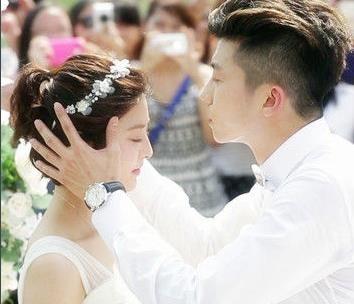 3、“我们结婚了”对明星们的事业有什么影响?