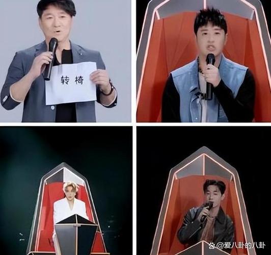 答:这档节目可以提升明星的知名度和人气,让更多的观众认识和喜爱他们,通过在节目中的表现,明星们也可以展现自己的个性和魅力,为自己的事业发展打下更好的基础,节目中的合作也可能为明星们带来更多的商业机会和发展空间。