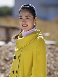 问:乡村爱情圆舞曲王小蒙的扮演者是谁?