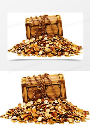 彩虹关内散布着不同类型的宝箱,其中包含各种珍贵物品,包括金币、高级装备图纸以及特殊药水等,为玩家提供额外的资源支持。