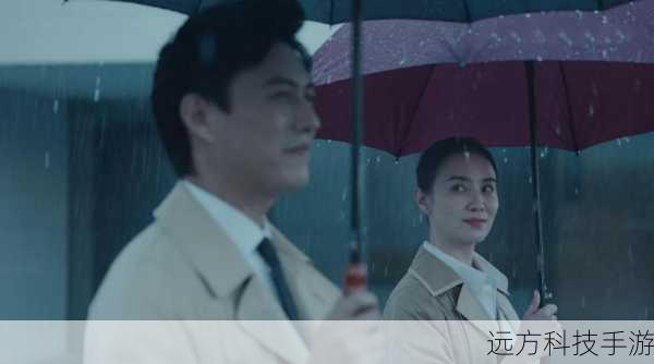 烁冰依然在努力推进自己的工作,她在行业中的地位也越发稳固,而唐尘这边,为了拿下一个重要的项目,他和伙伴们绞尽脑汁,不断地完善方案和策略,他们在各种困难面前不屈不挠,展现出了顽强的拼搏精神。