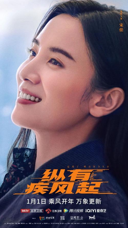 问题 1:唐尘在这一集中主要在忙什么?