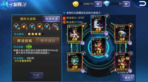 1、如何最大化艾尔布鲁的输出效率?