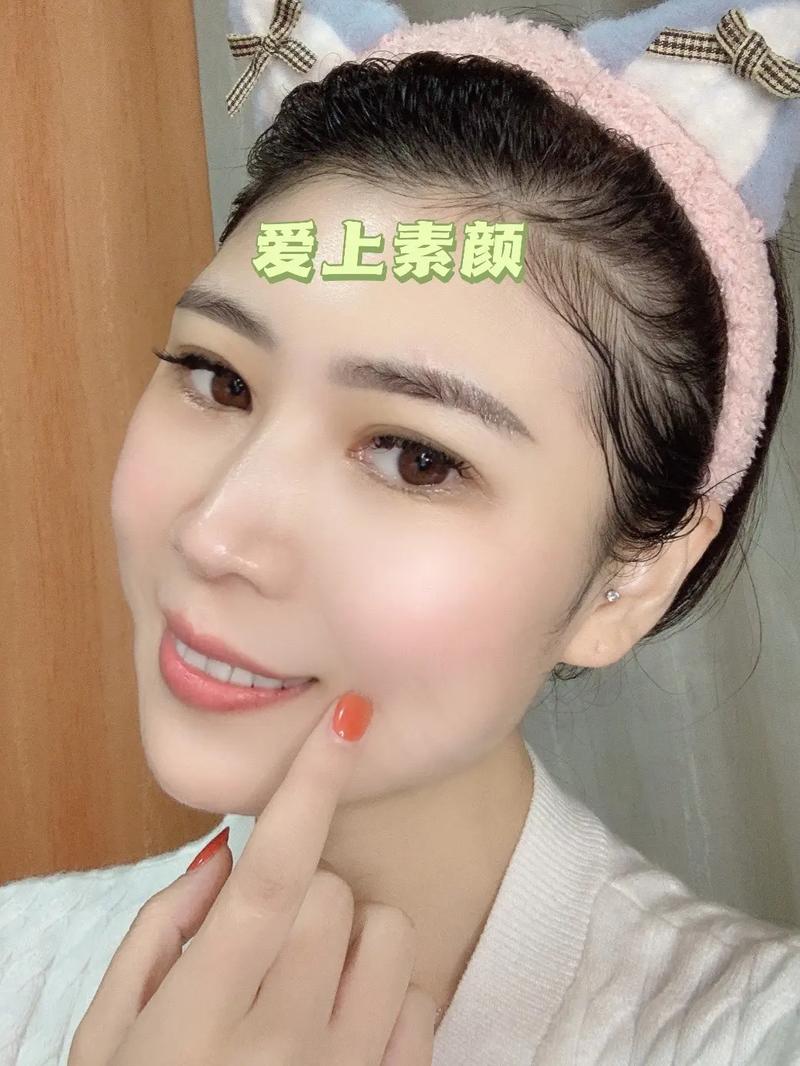 解答1: 网络不稳定可能是导致下载失败的原因之一,你可以尝试关闭后台运行的应用,释放更多网络资源,如果仍然存在问题,可以稍后再试,或者切换到更稳定的网络环境,如Wi-Fi。