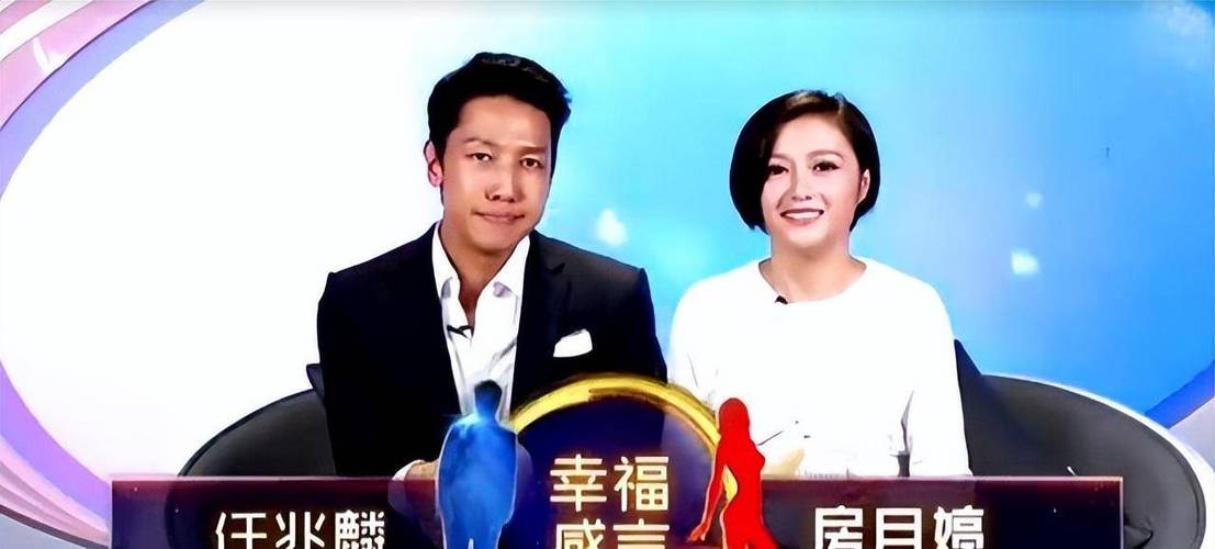 无论是回忆过去的精彩瞬间,还是探索新的节目内容,《非诚勿扰》都为我们提供了一个丰富多彩的舞台,希望大家都能在其中找到属于自己的那份乐趣和感悟。