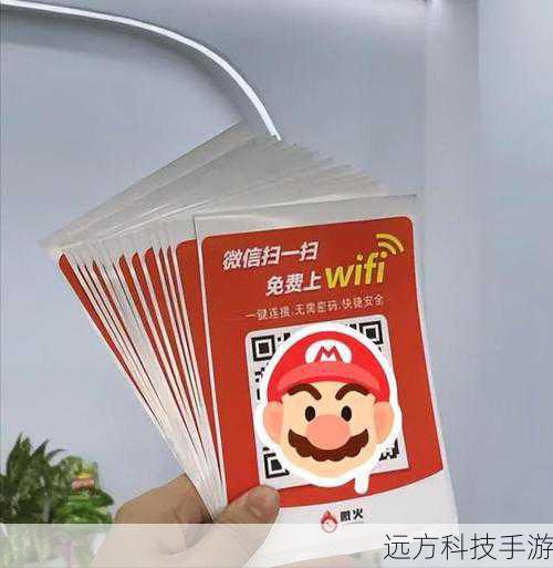 在这个数字化时代,WiFi成为我们日常生活中不可或缺的一部分,160WiFi作为一款便捷的WiFi共享工具,不仅帮助用户快速创建热点,还能有效解决网络连接问题,确保用户在任何地点都能畅享高速网络,本文将详细介绍160WiFi的使用方法,并针对“160WiFi能开启成功但不能上网”的常见问题提供解决方案。
