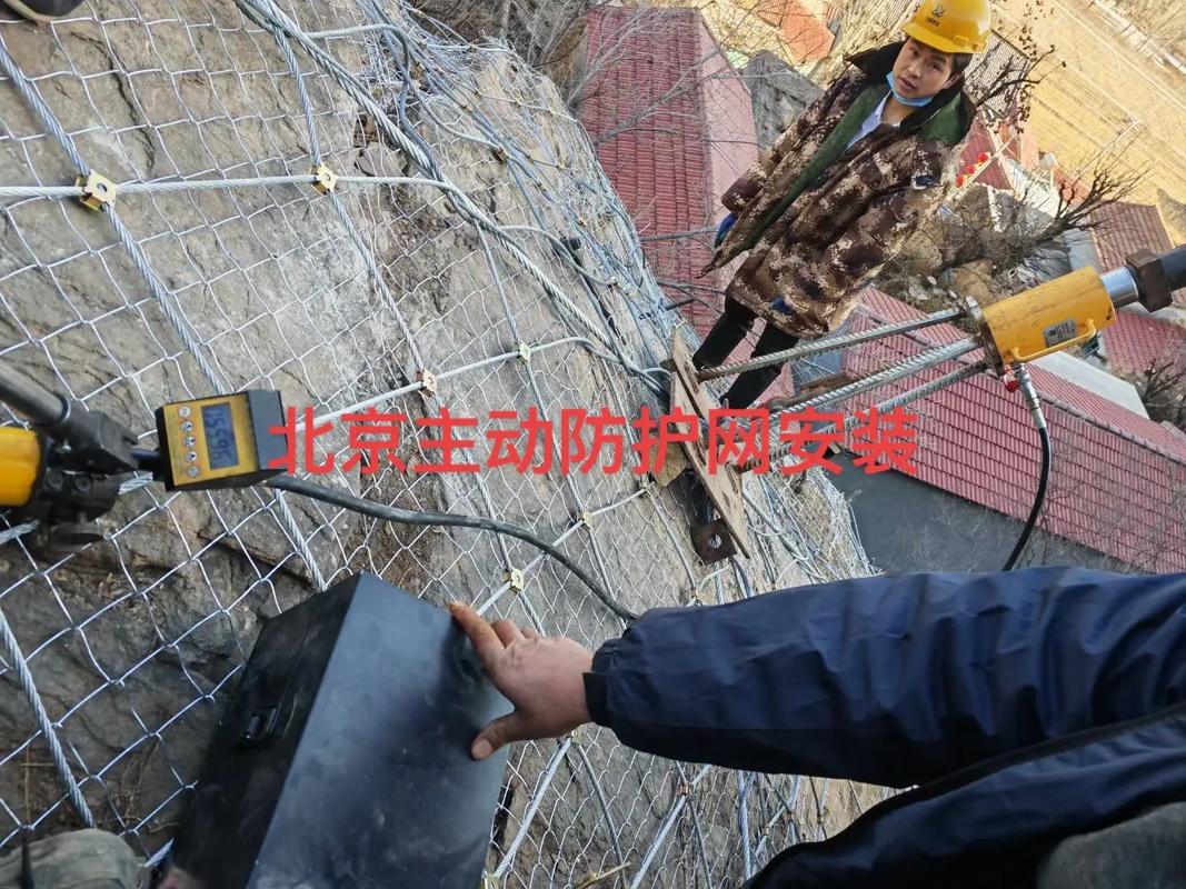 通过上述步骤,不仅可以顺利使用160WiFi创建和分享网络,还能有效地应对常见的连接问题,确保网络连接稳定高效,无论是办公还是娱乐,160WiFi都是一个实用且可靠的网络助手。