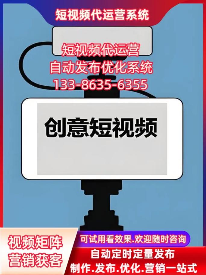 许多歌曲的前奏部分非常独特,能够迅速吸引听众的注意力,在游戏中,前奏往往是提示中最先出现的部分,仔细聆听,可能会立即辨认出歌曲。