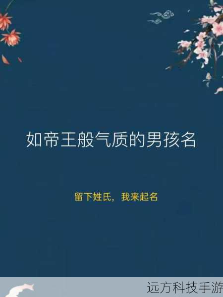 在剧中，我们可以看到何明翰如何将赵扩的帝王气质与内心的矛盾纠结展现得淋漓尽致，他的表演既有着威严的一面，又有着脆弱和无奈的时刻，这种多层次的演绎让观众对赵扩这个角色产生了强烈的共鸣，也让我们更加深入地了解了这个角色的复杂性。