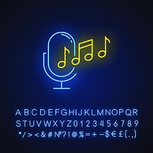 使用辅助工具:下载专门的音乐识别应用,如Shazam、Genius等,这些工具可以帮助你更快地找到答案。
