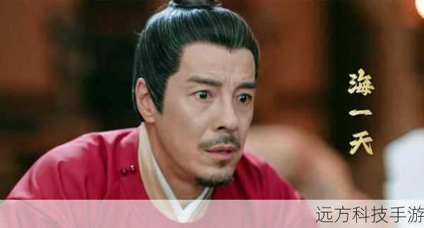 何明翰作为一名优秀的演员，在《宋慈韶华录》中为我们带来了精彩绝伦的表演，他对赵扩这个角色的成功塑造，不仅为该剧增添了光彩，也让他自己在演艺事业上迈出了坚实的一步，我们期待着他在未来能够继续为我们带来更多优秀的作品和精彩的表演。