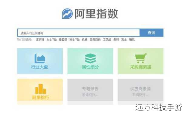 这款软件提供了全面的网站分析工具,它能对网站的结构、速度、移动适配等方面进行全面评估,指出可能影响搜索排名的问题所在,根据这些反馈,我们能针对性地进行优化调整,从而提升网站的整体质量和用户体验,软件还支持定期跟踪网站表现,让我们及时了解优化效果,不断调整策略以获得最佳结果。