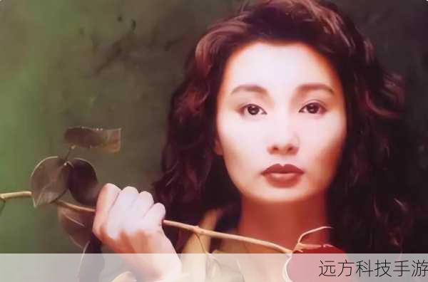 在影视作品中,演员们通过精彩的演绎赋予角色灵魂,让观众们沉浸在一个个动人的故事里,而在电视剧《恩情无限》中,刘晓靓成功地塑造了尚文丽这一角色。