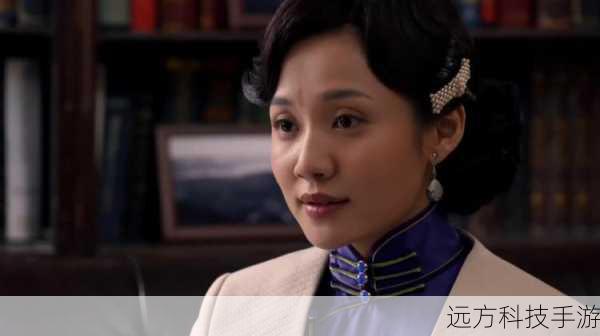 刘晓靓对于角色的理解和把握能力非常出色,她能够深入挖掘角色的内心世界,找到角色的核心特质,并通过自己的表演传达给观众,在饰演尚文丽时,她不仅仅是在表演一个角色,更是在讲述一个人的人生故事。