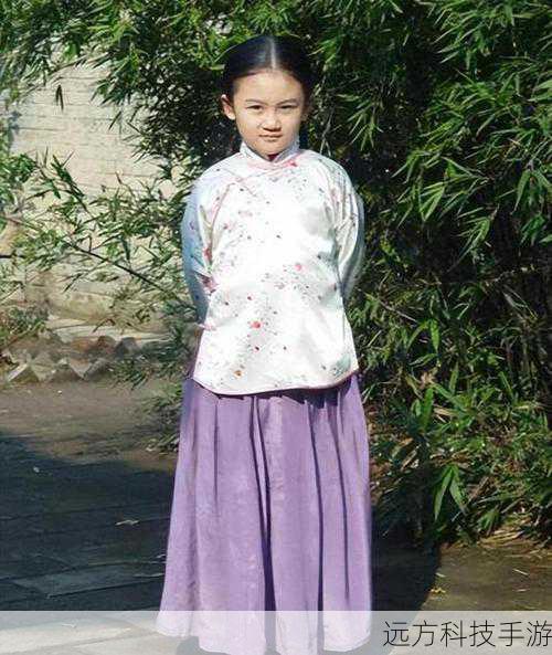 这部剧之所以能够打动观众,刘晓靓的出色表演功不可没,她的表演让尚文丽这个角色鲜活起来,成为了观众们难以忘怀的形象,通过她的演绎,观众们对人性、情感和家庭有了更深刻的理解和思考。
