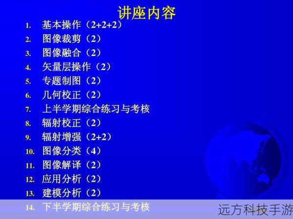 2. 基本操作