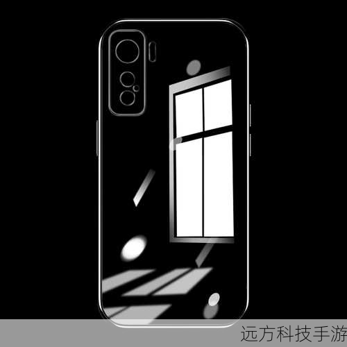 3. 高级功能