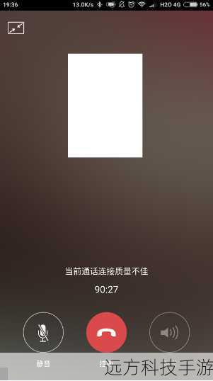 解答:播放卡顿或缓冲慢可能是因为网络连接不稳定或者视频源质量差,你可以尝试以下方法解决: