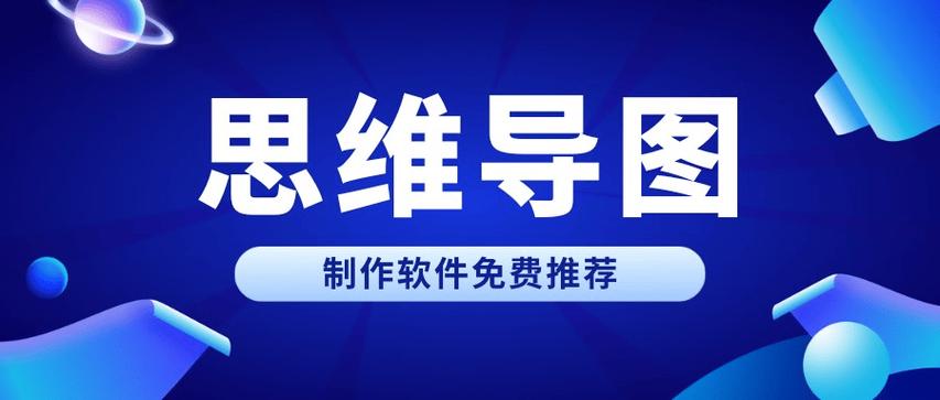 解答:快播播放器支持多设备同步功能,让你在不同设备间无缝切换播放记录: