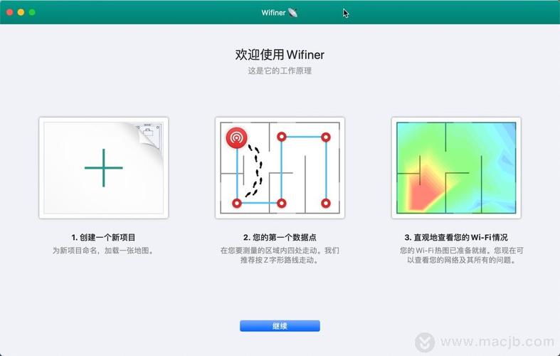 回答：检查路由器的信号强度和延迟情况，在不同位置测试Wi-Fi信号质量，确保覆盖范围均匀且无死角，定期更新路由器的固件，保持系统最新状态，可以提升网络性能和安全性。