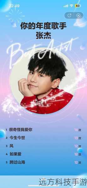 除了在《竹马钢琴师》中的出色表现,文苡帆还参演了许多其他优秀的影视作品,在这些作品中,他都展现出了自己独特的表演风格和魅力,他能够根据不同的角色特点,灵活地调整自己的表演方式,让每一个角色都具有鲜明的个性。