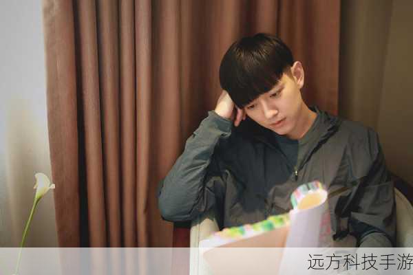 问题 2:文苡帆是科班出身吗?