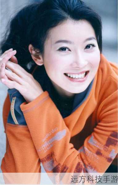 张琰琰,或许这个名字对一些人来说不算特别熟悉,但她在演艺界却有着独特的地位,她出生于演艺世家,从小就对表演有着浓厚的兴趣和天赋,从北京电影学院毕业后,张琰琰正式踏上了她的演艺之路。