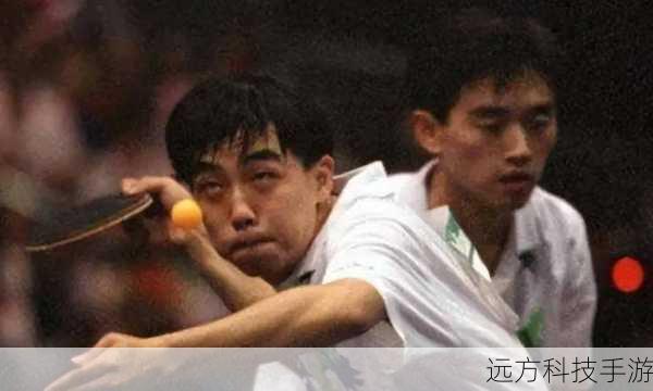 (1)爆发型绝杀技