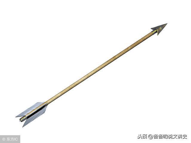 有效使用绝杀技的关键在于时机的把握,在战斗中,观察敌人的状态和位置,预判其行动,选择合适的技能进行组合,往往能事半功倍,合理分配技能使用顺序,确保绝杀技在最需要的时候发挥最大效果。