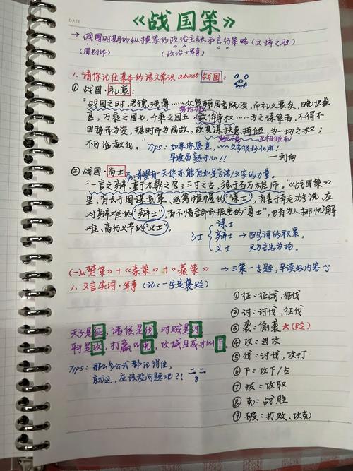 在多人副本中,与队友的默契配合同样重要,通过事先沟通,合理分配技能释放时机,可以最大化团队的战斗力。