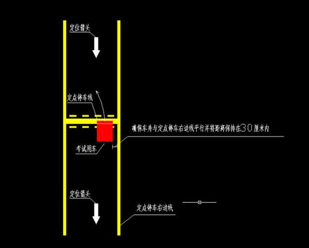 问题1:如何在实战中快速判断何时使用绝杀技?