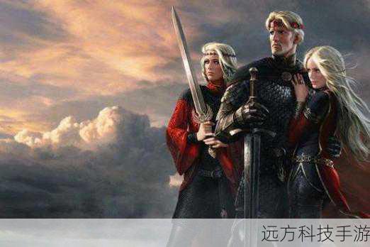 在天赋选择上,征服者无疑是皇子上单的首选,征服者的机制使得皇子在参与击杀后能迅速提高自身伤害,这对于依赖技能连招和控制链的皇子来说,极为关键,具体点选时,可以搭配不灭之握、雷霆领主的法令、凯旋、传说:血统和致命一击,这样的组合不仅能保证皇子在团战中的输出,还能通过击杀小兵或野怪快速积攒征服者的层数,提高生存能力和持续作战能力。