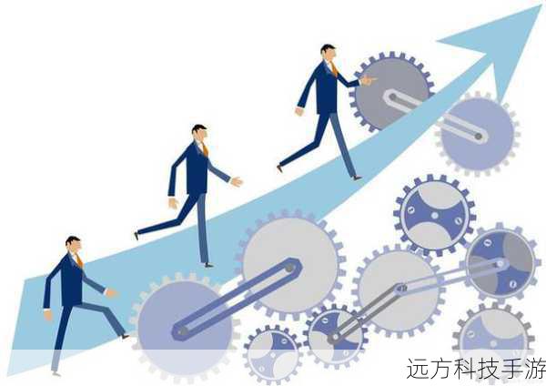 在这个数字化信息爆炸的时代,选择一款合适的字体不仅关乎美观,更直接影响到读者的阅读体验,在这众多字体中,思源黑体以其独特的设计语言和广泛的应用场景,逐渐成为设计师、出版界以及普通用户心中的优选,我们将深入探讨思源黑体的魅力所在,从其设计特点、应用场景到下载途径,全方位为您呈现这款字体的独特价值。