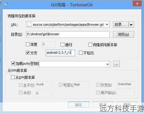 下载途径:获取与使用