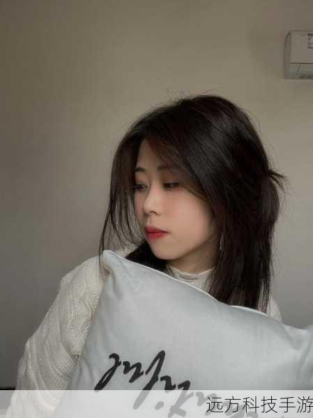 思源黑体怎么样?”这个问题,我们可以从多个角度给出答案: